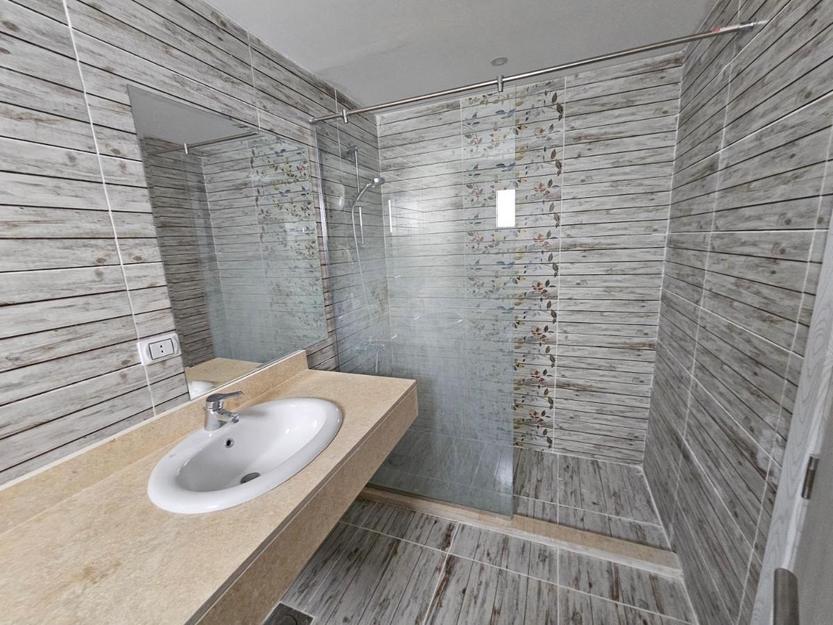 Fanadir Bay Apartment